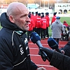 15.1.2012 FC Rot-Weiss Erfurt - FC Bayern Muenchen 0-4_135